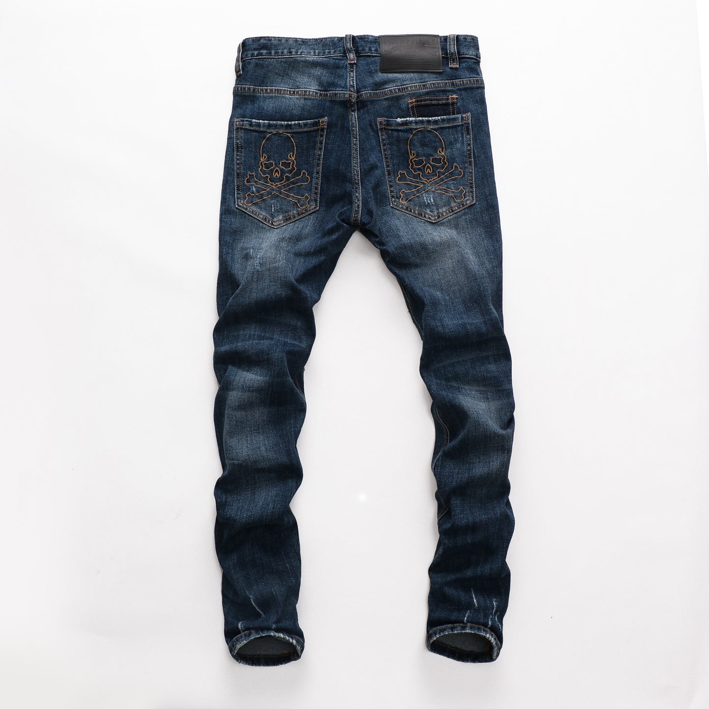 New-PP 2025SS jeans