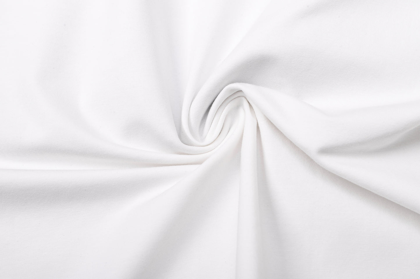 New-PP Diamond T-shirt