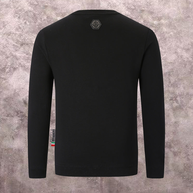 New-PP 8626 Sweatshirt