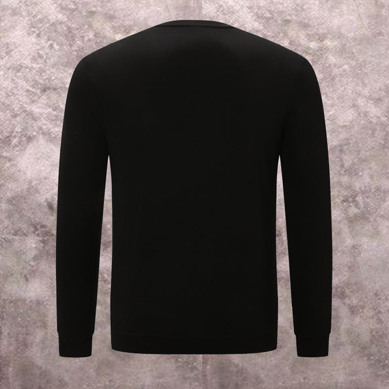 New-PP A8809 Diamonds coat