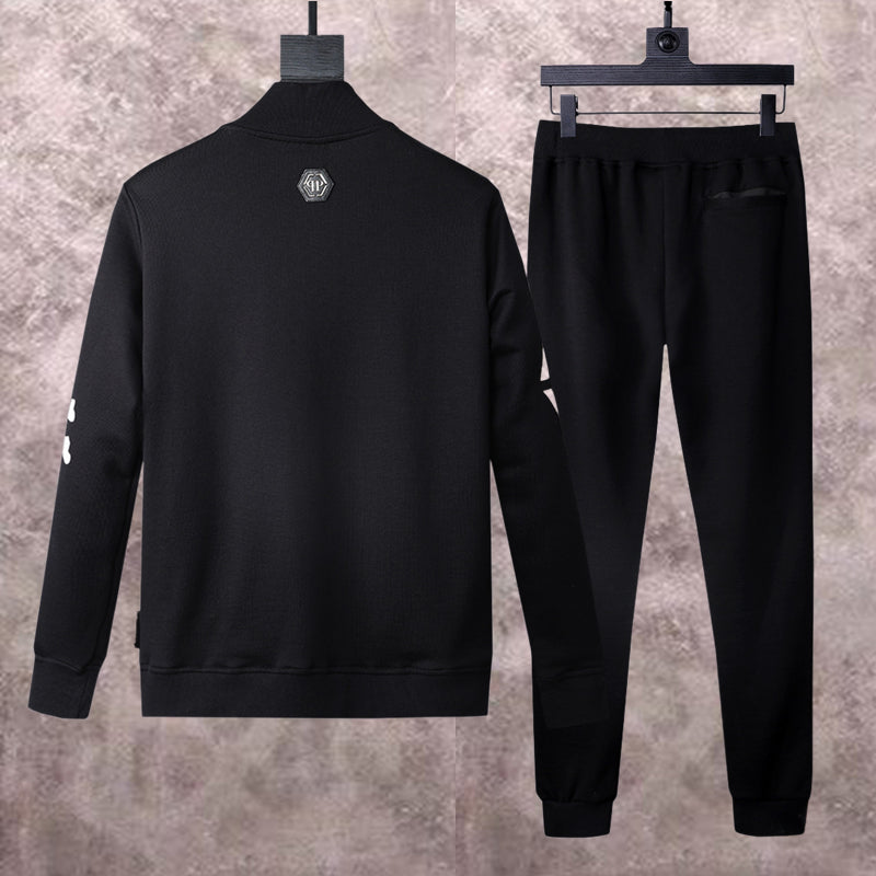 New-PP 912 Sports suit