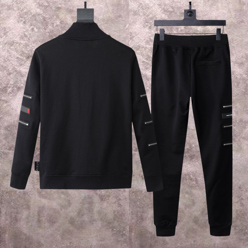 New-PP 906 Sports suit