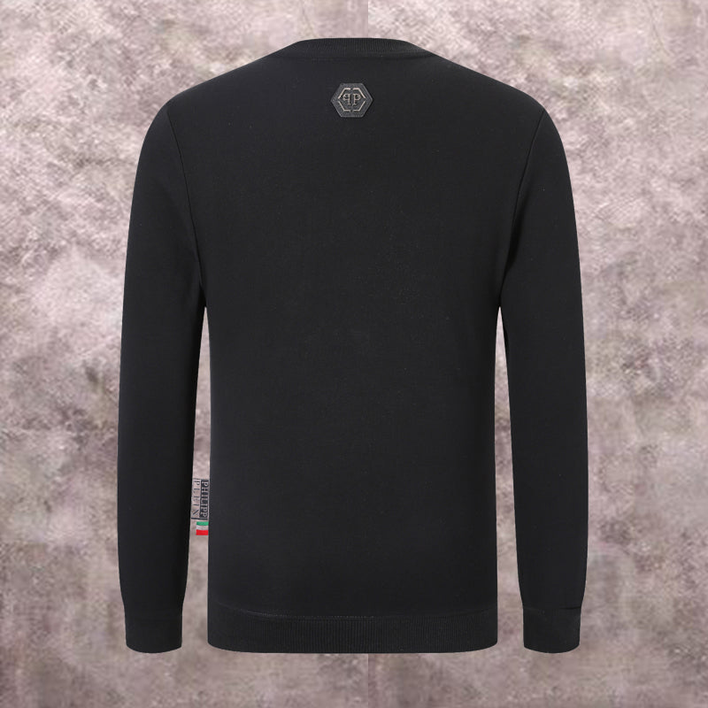 New-PP 8643 Sweatshirt