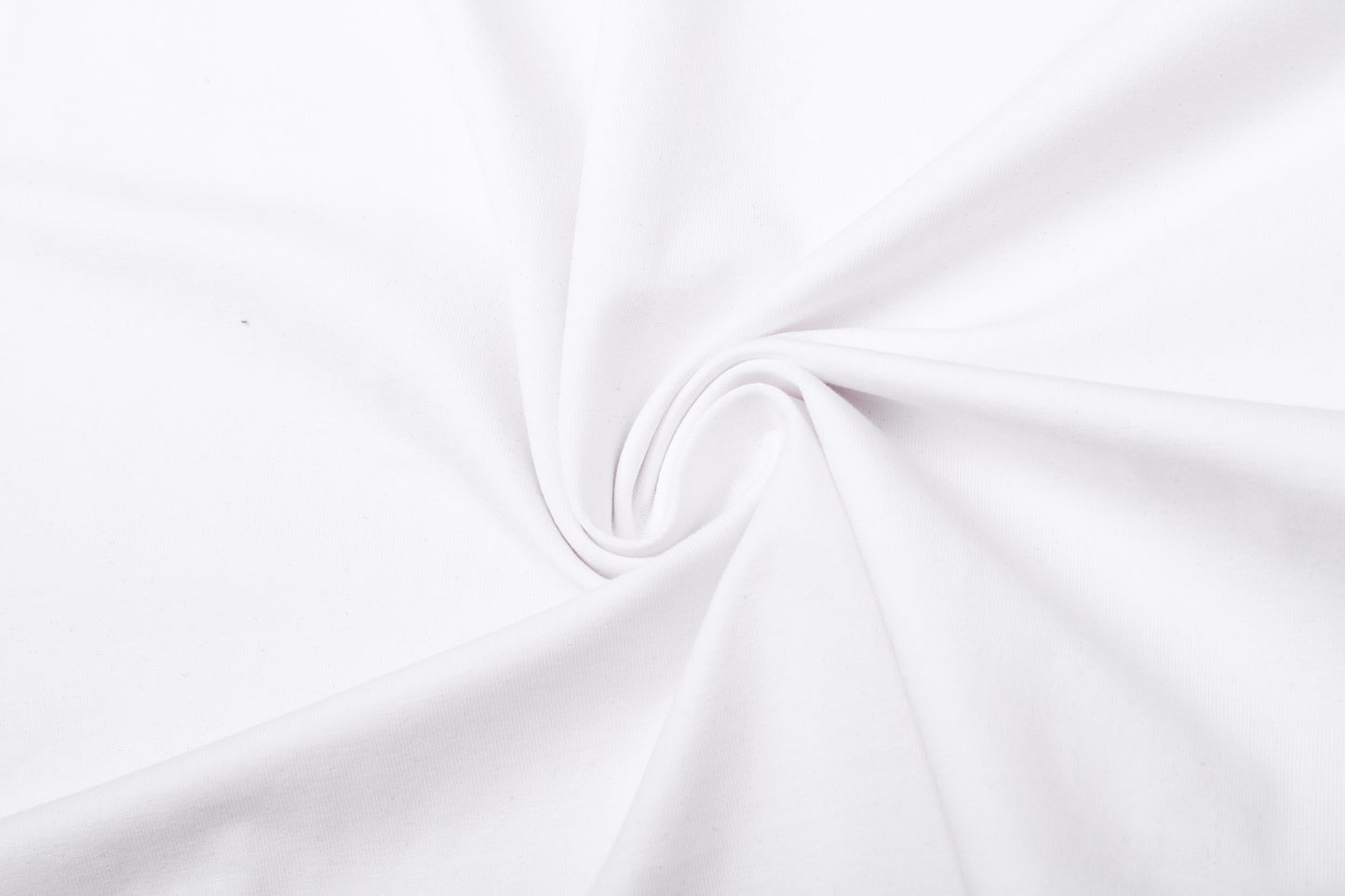 New-PP Diamond T-shirt