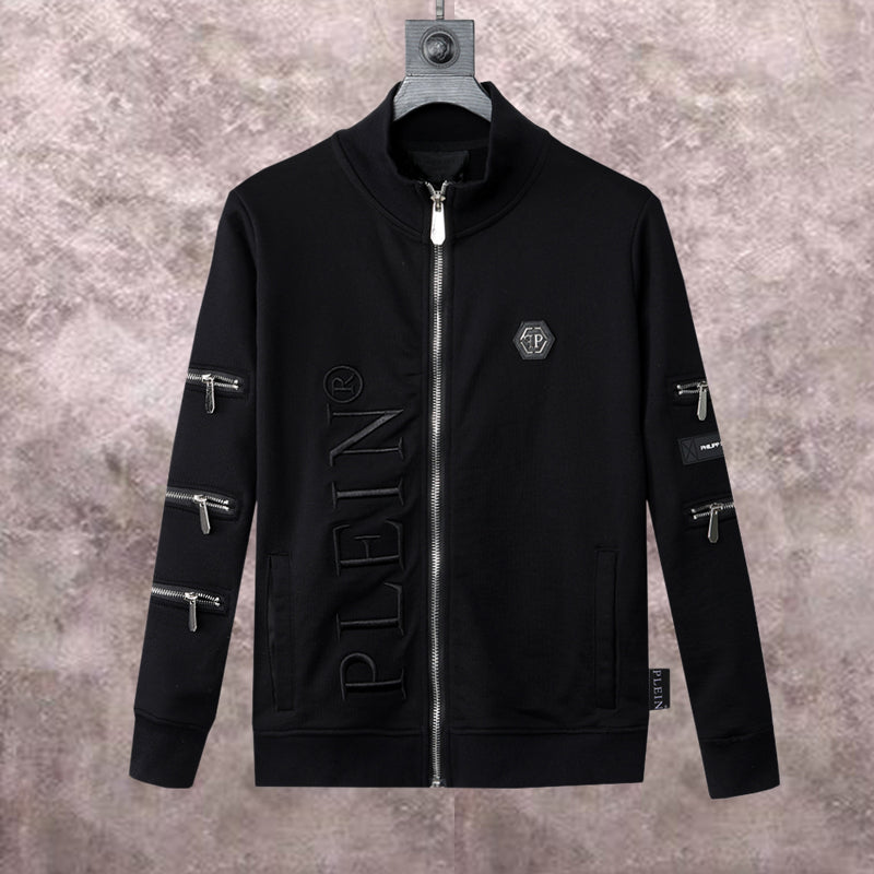 New-PP 906 Sports suit