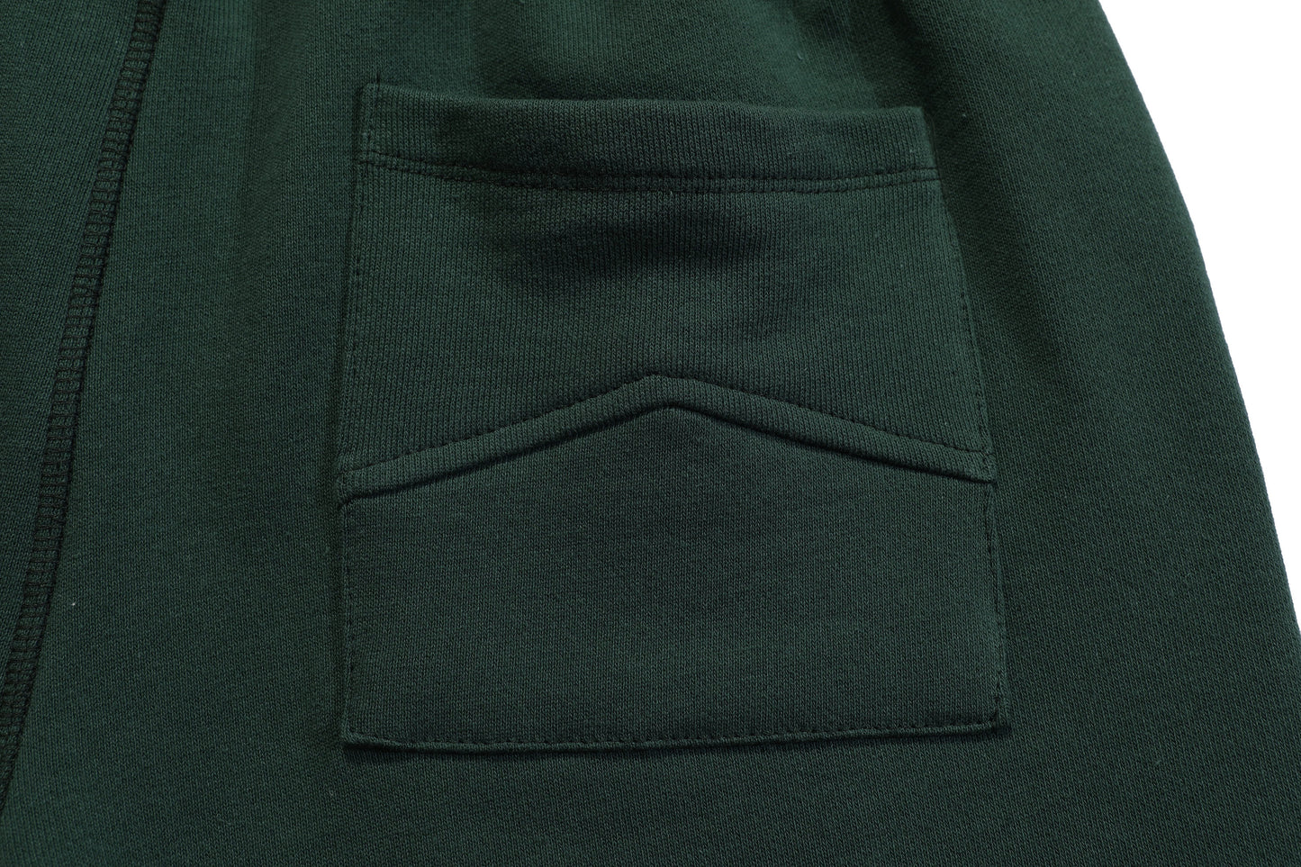 New-RHUDE shorts