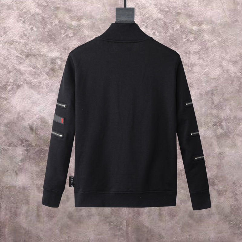 New-PP 906 Sports suit