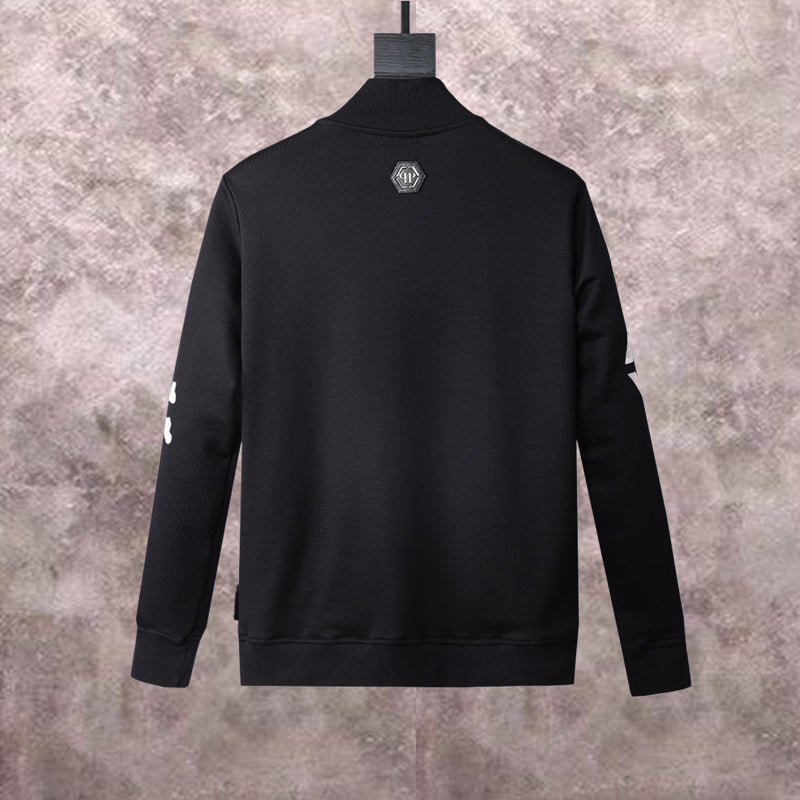 New-PP 912 Sports suit