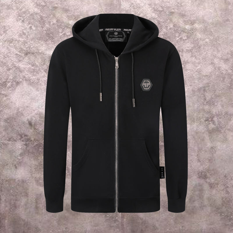 New-PP 7010 Diamonds Hoodie