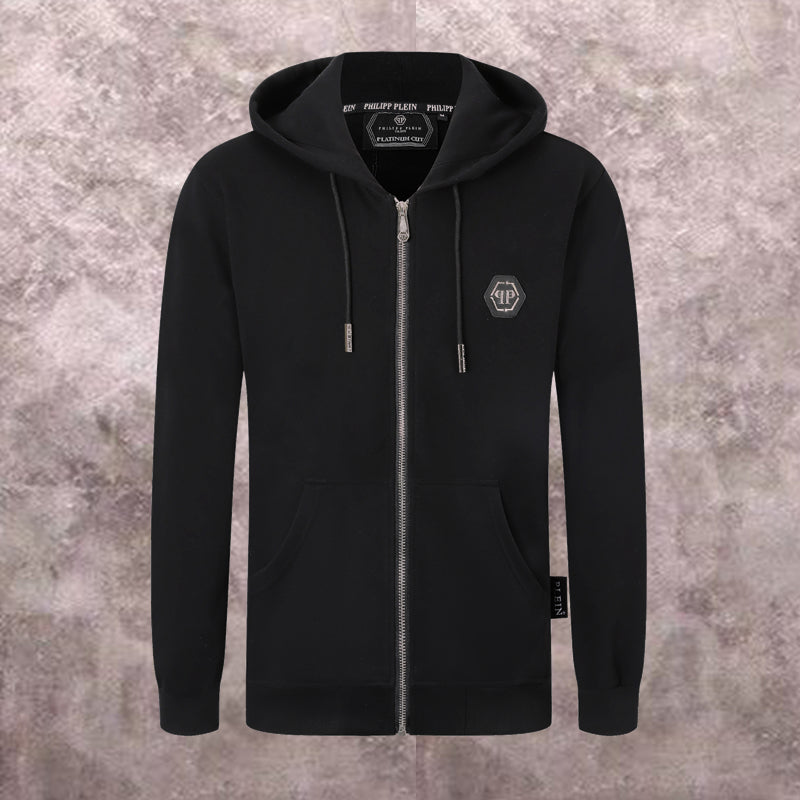 New-PP 7008 Diamonds Hoodie