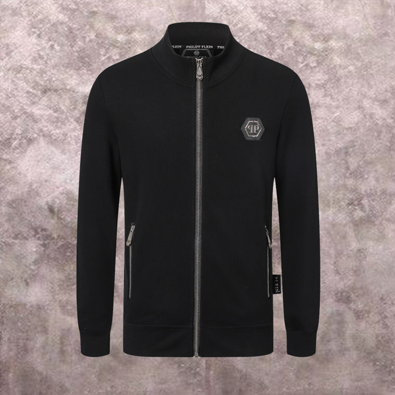 New-PP PP6009 Diamonds coat