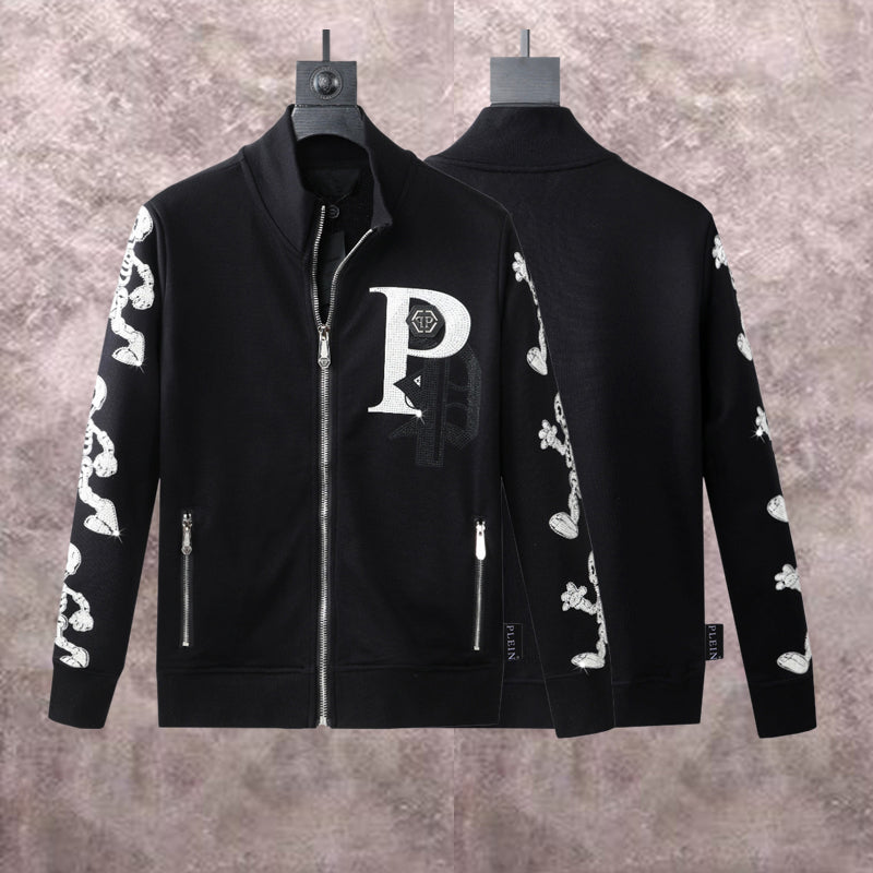 New-PP 2025 Hoodies