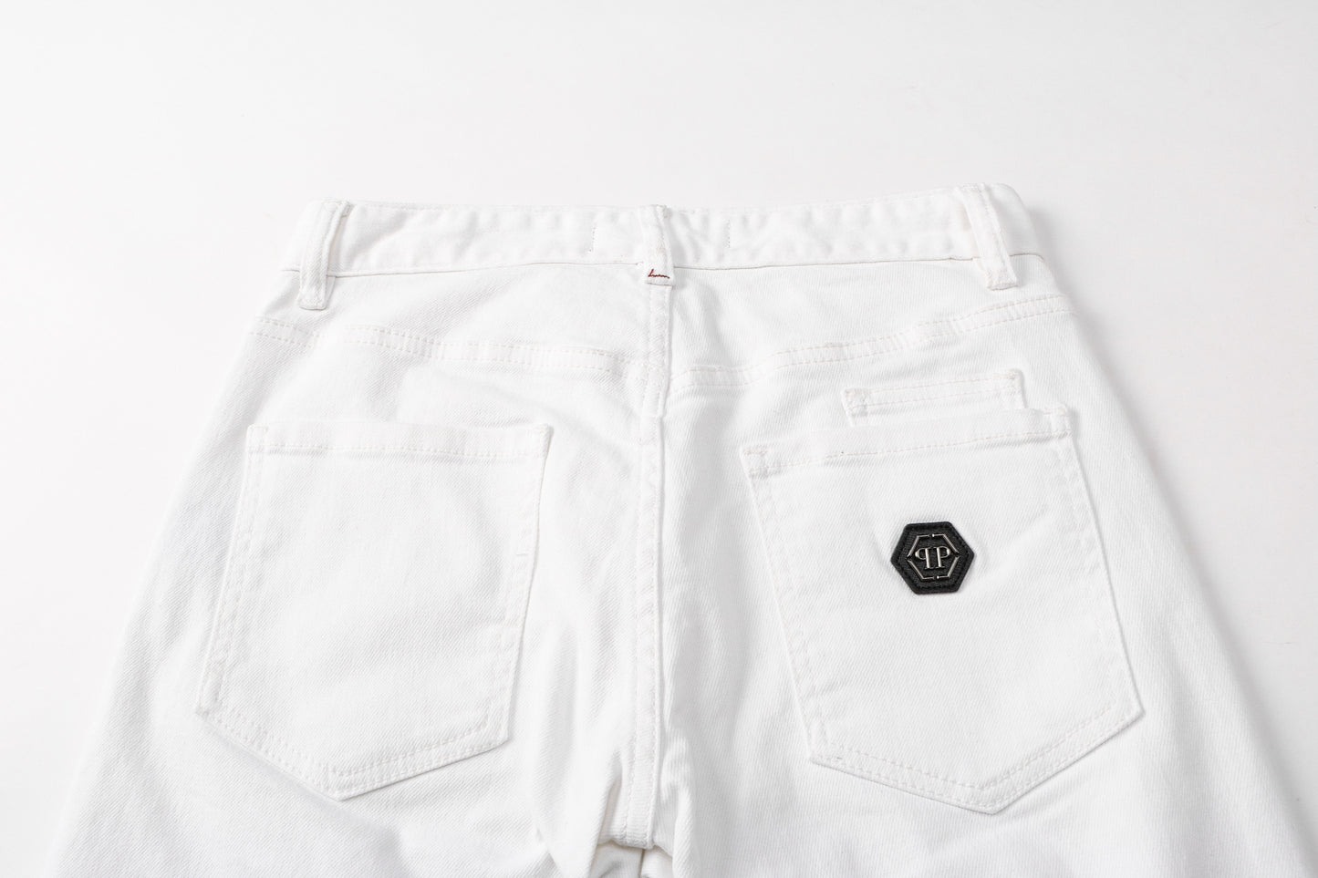 New-PP 2025SS jeans