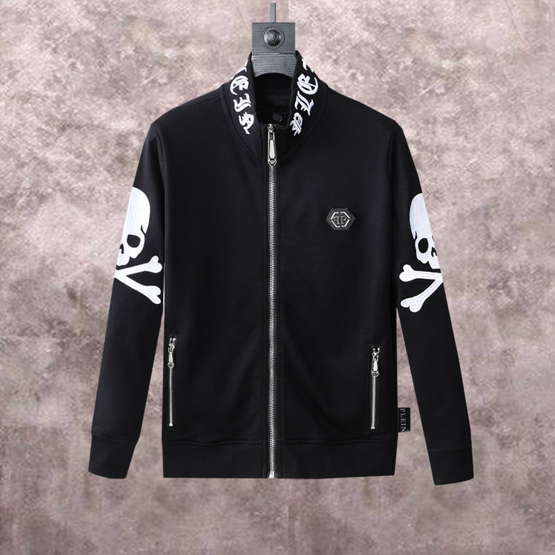 New-PP 2025 Hoodies
