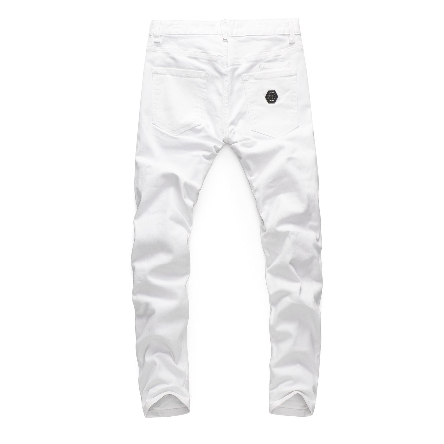 New-PP 2025SS jeans