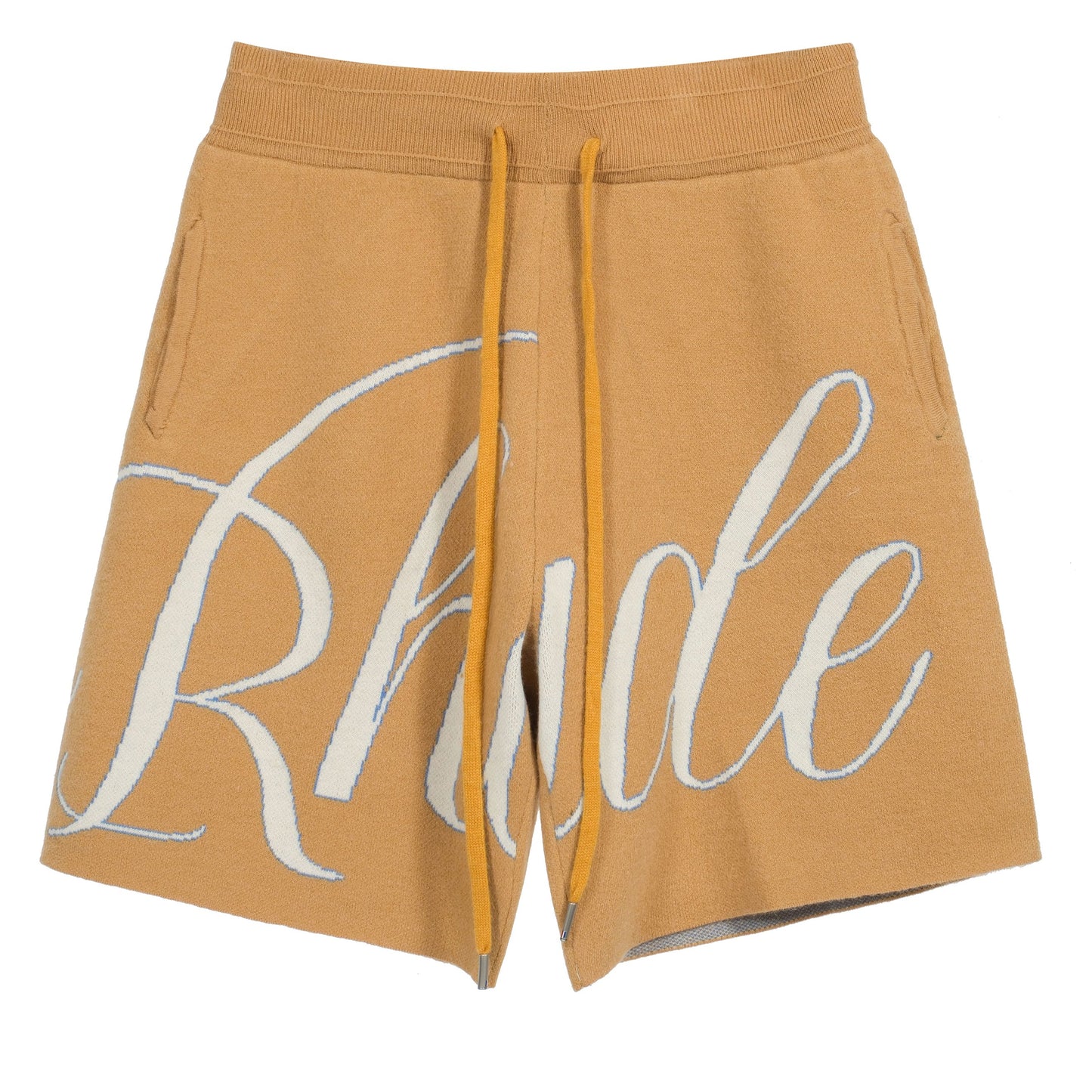 New-RHUDE shorts