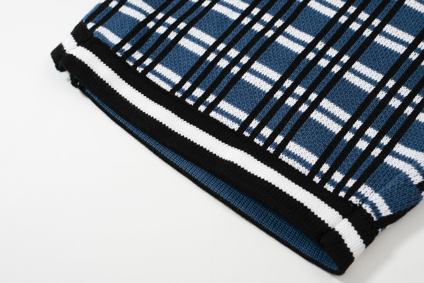 New-RHUDE shorts