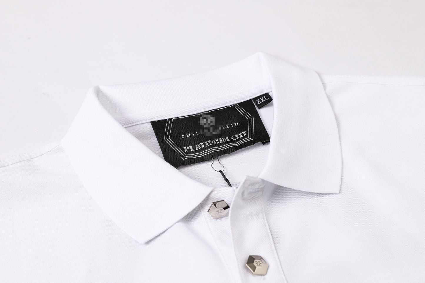 New-PP 9014 Diamond Polo