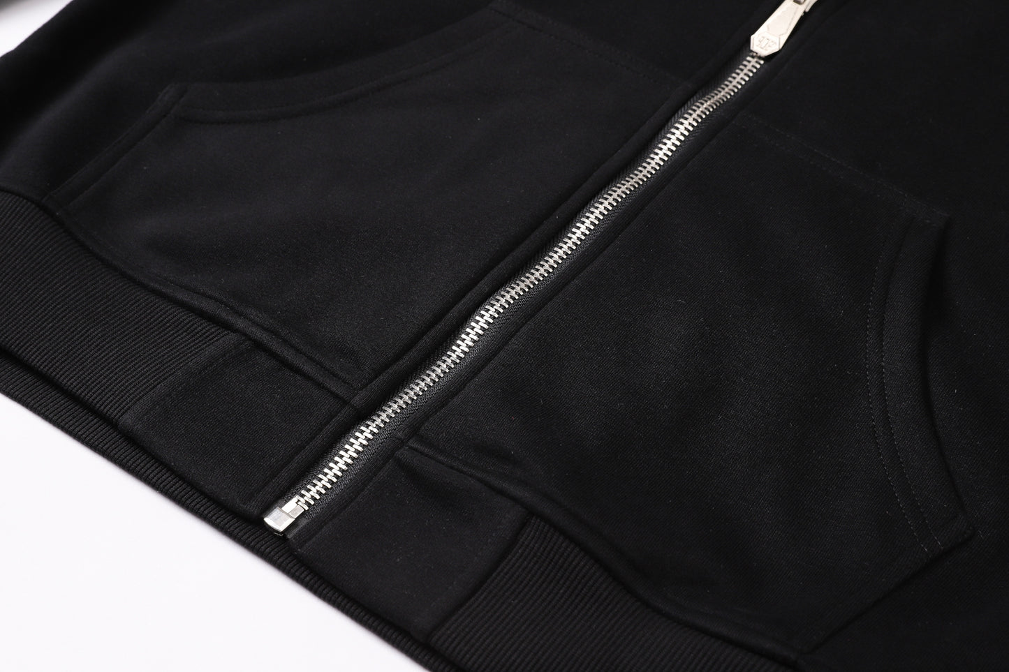 New-PP 7003 Diamonds Hoodie