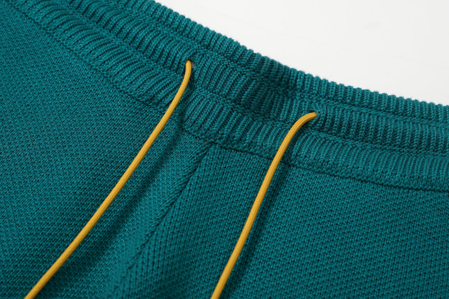 New-RHUDE Shorts