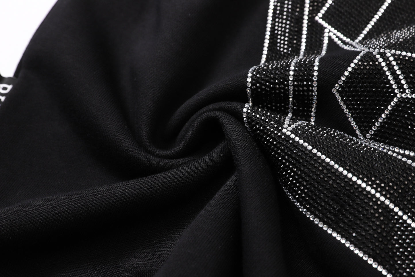 New-PP 8644 Sweatshirt