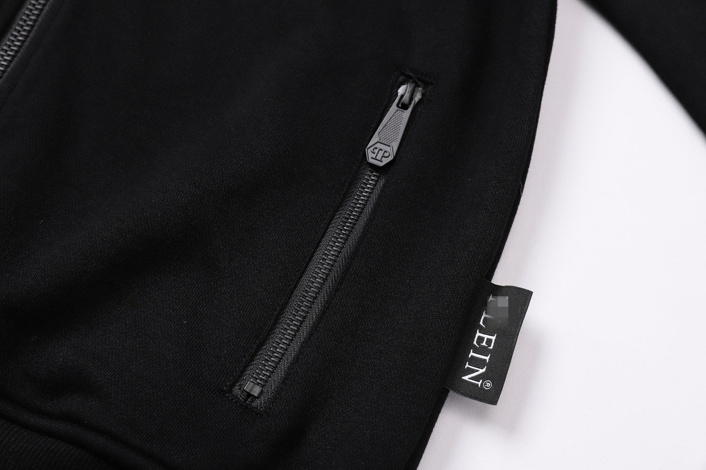 New-PP 66665 Diamonds coat