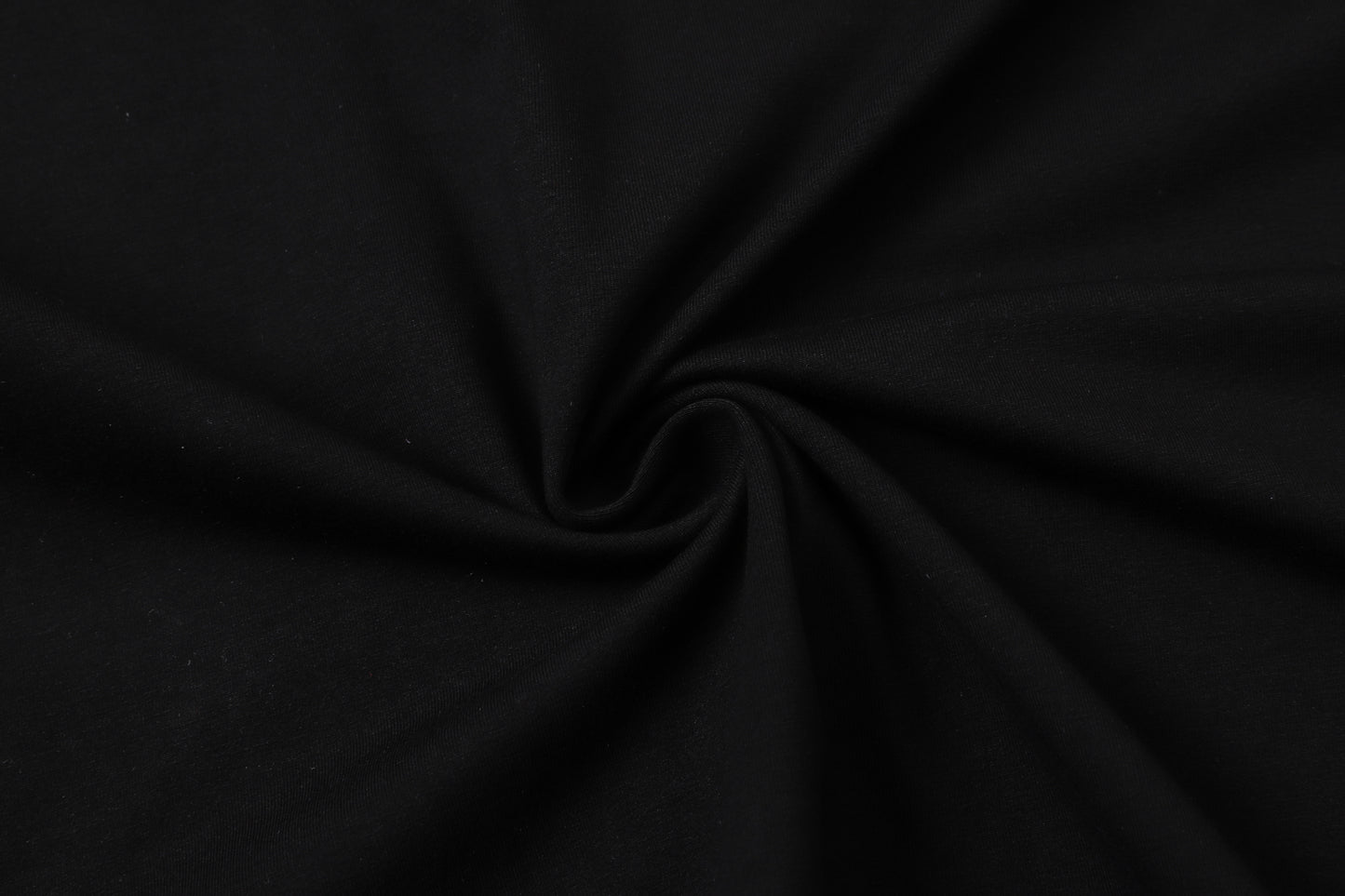 New-PP Dragon Diamond T-shirt