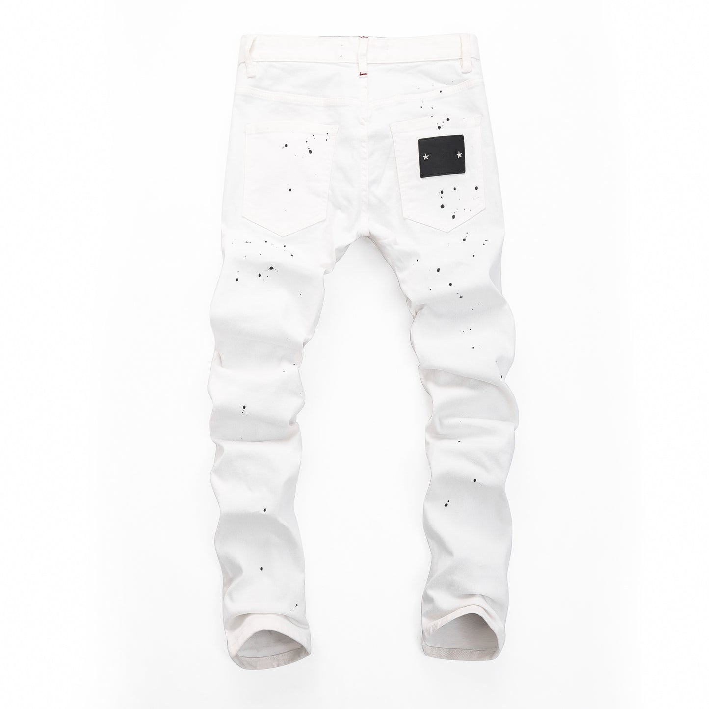 New-PP 2025SS jeans