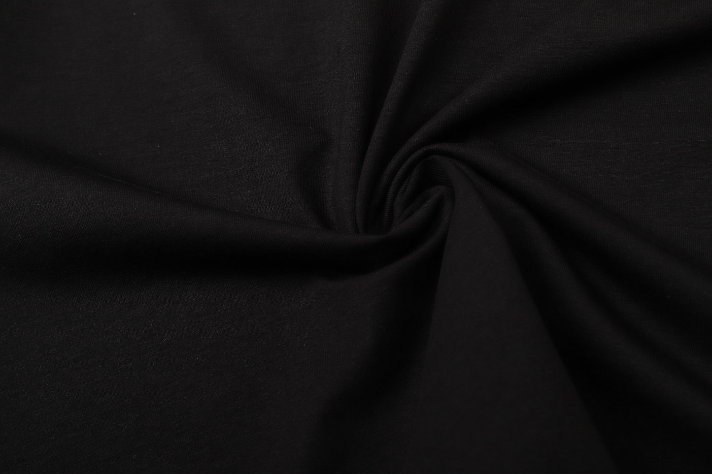 New-PP Skull Diamond T-shirt