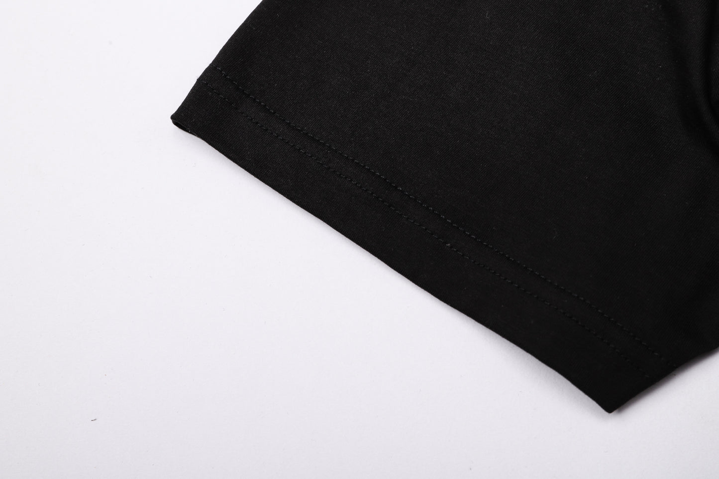 New-PP Short-sleeved T-shirt