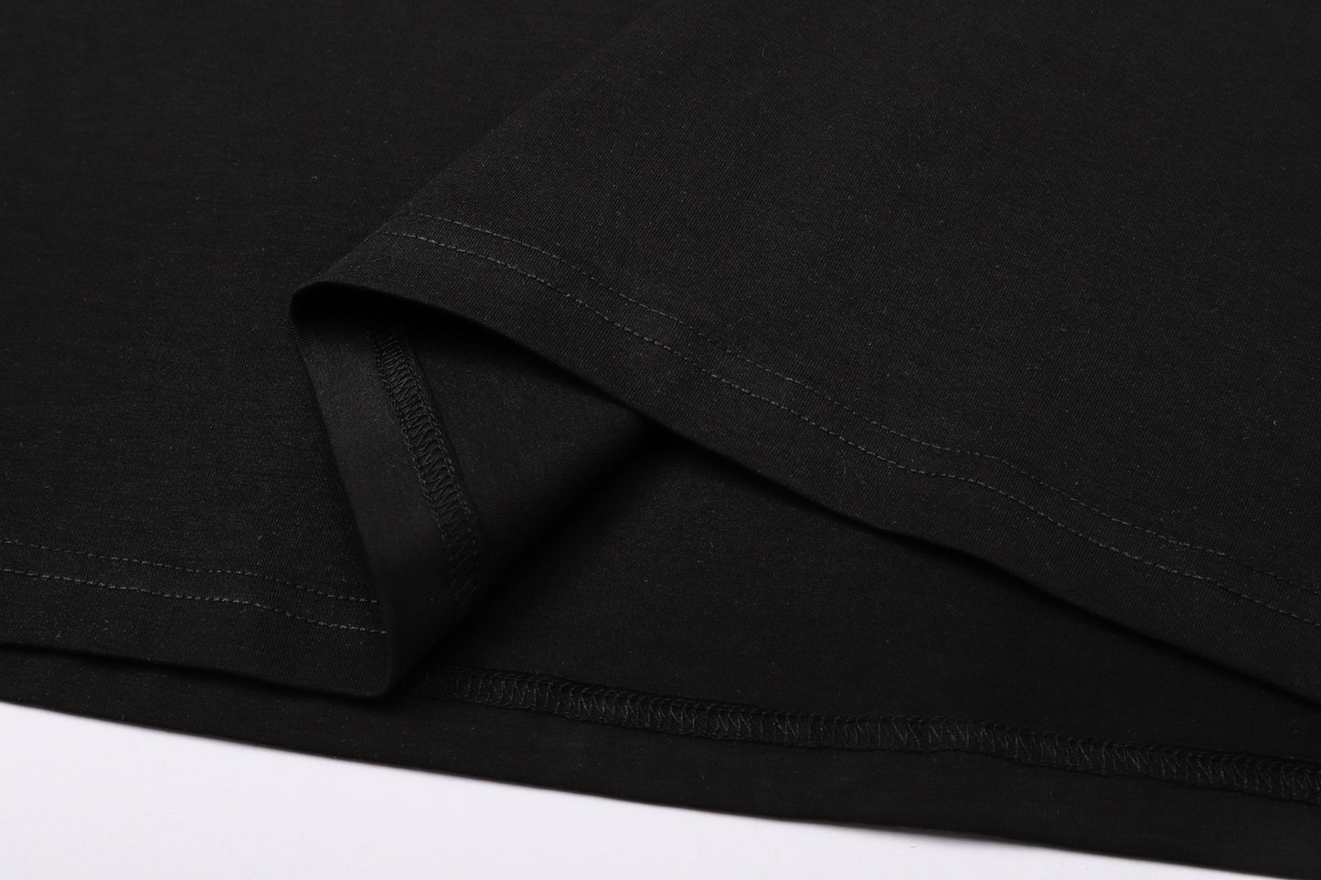 New-PP Skull Diamond T-shirt