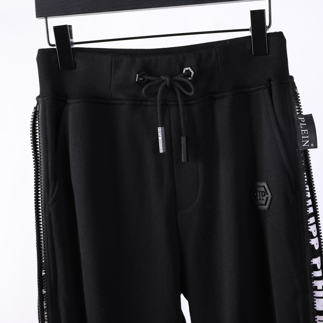 New-PP 890 Sports suit