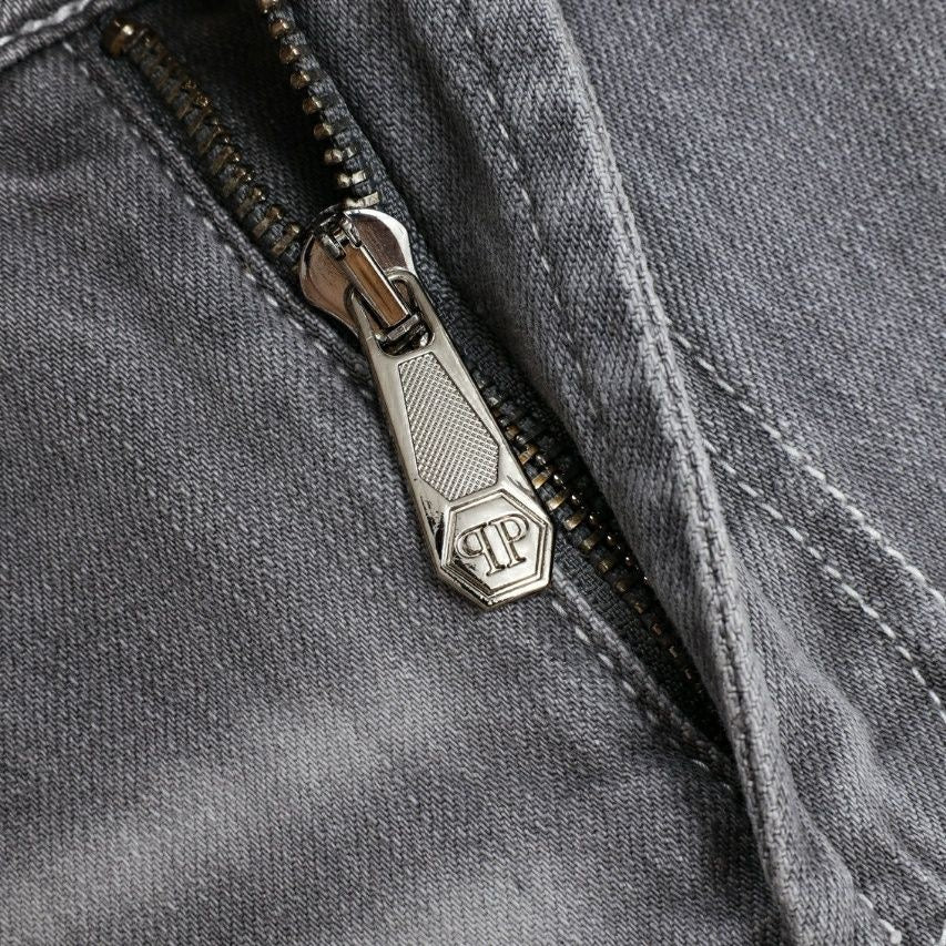 NEW-PP 2025SS JEANS