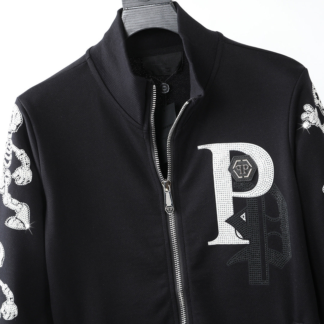 New-PP 2025 Hoodies