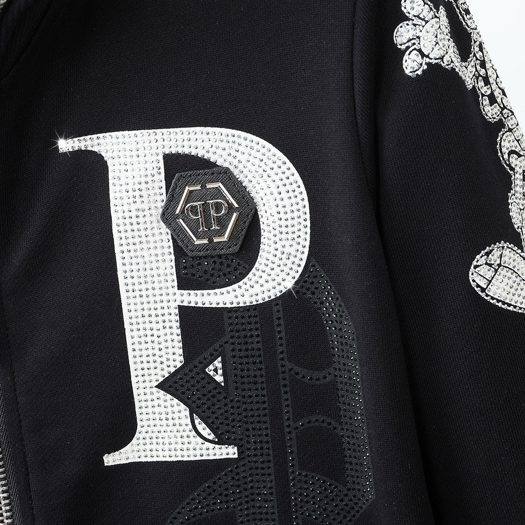 New-PP 2025 Hoodies