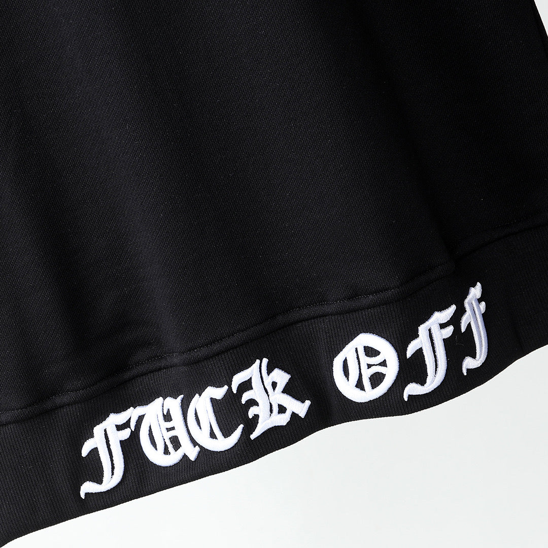 New-PP 2025 Hoodies