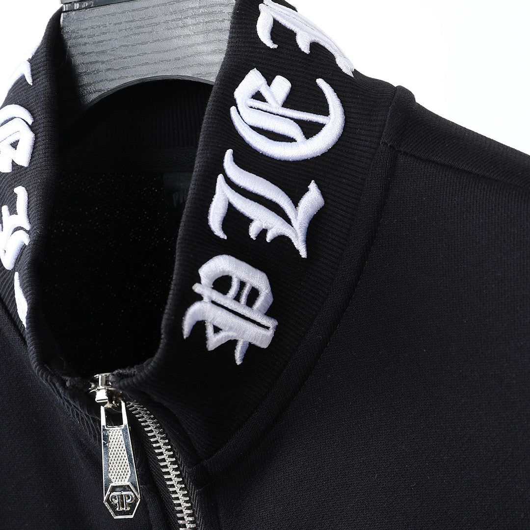 New-PP 2025 Hoodies