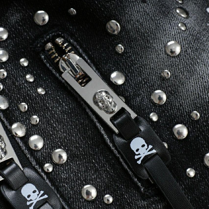NEW-PP 2025SS JEANS