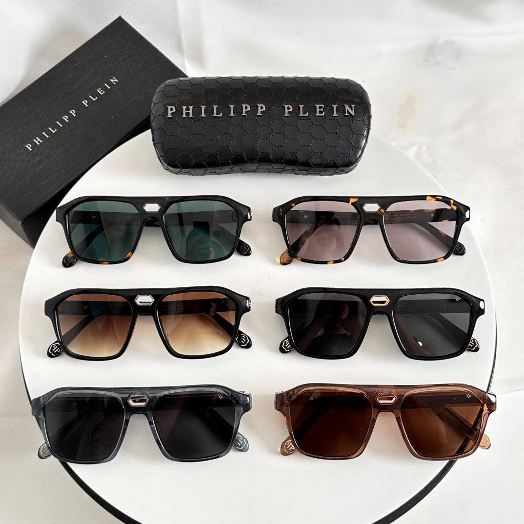 NEW-PP 25SS sunglasses