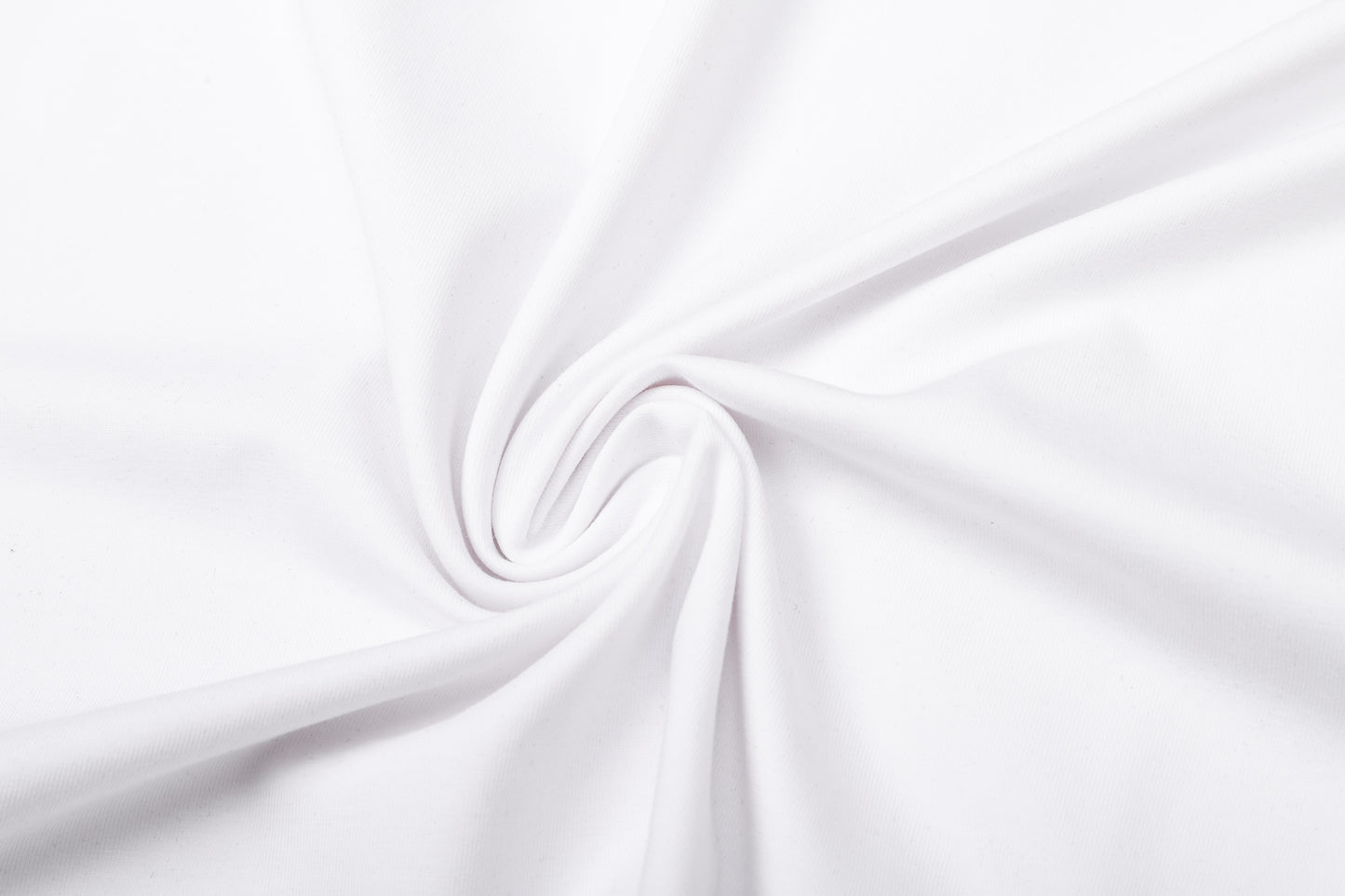 New-PP Skull Diamond T-shirt