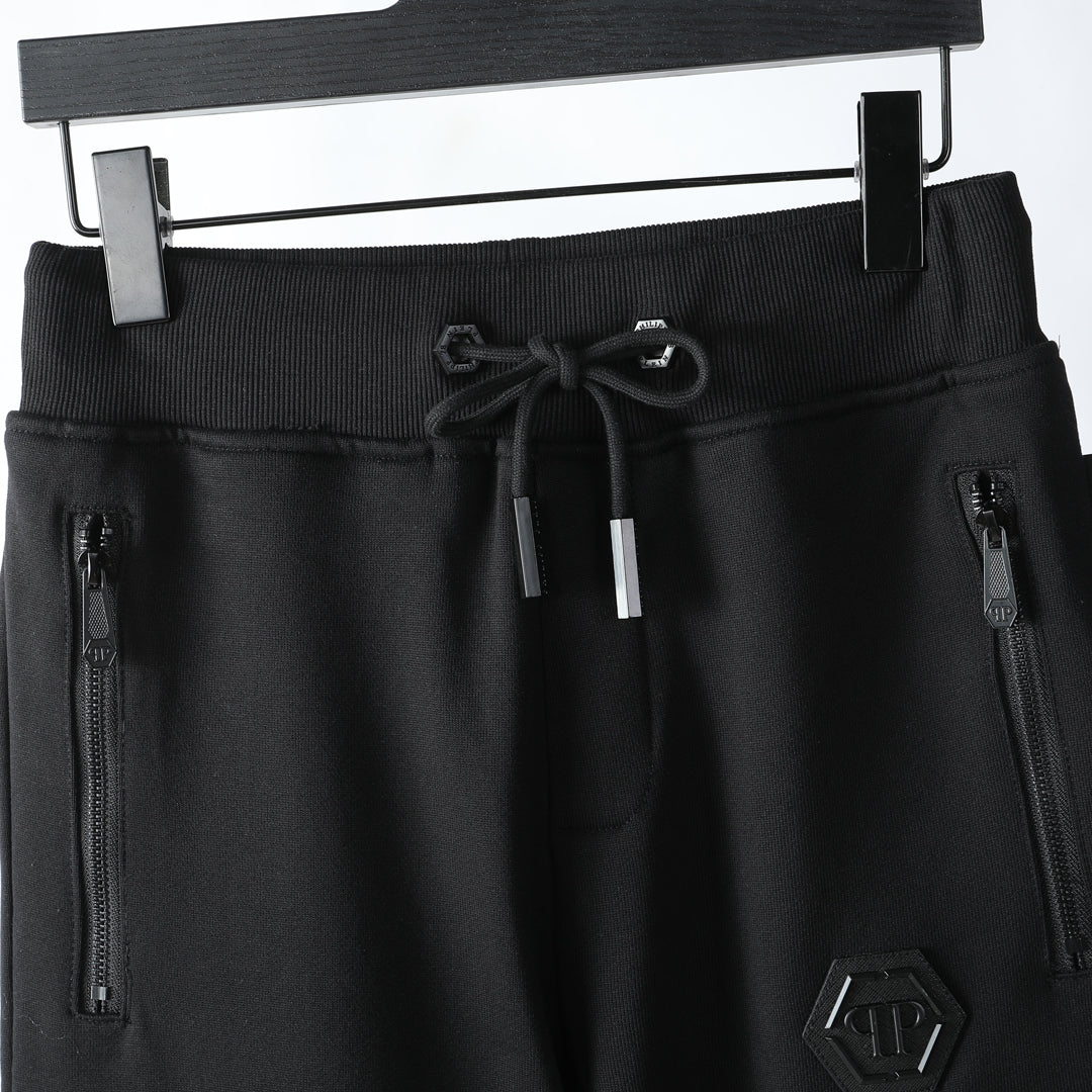 New-PP 893 Sports suit