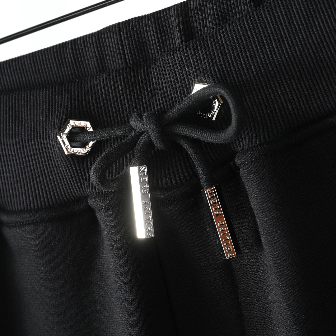 New-PP 895 Sports suit