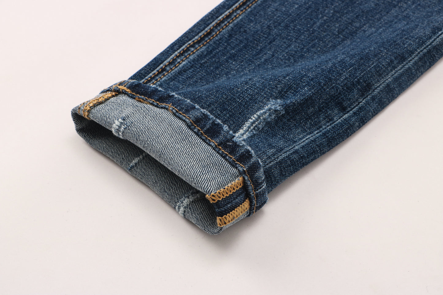 New-PP 2025SS jeans