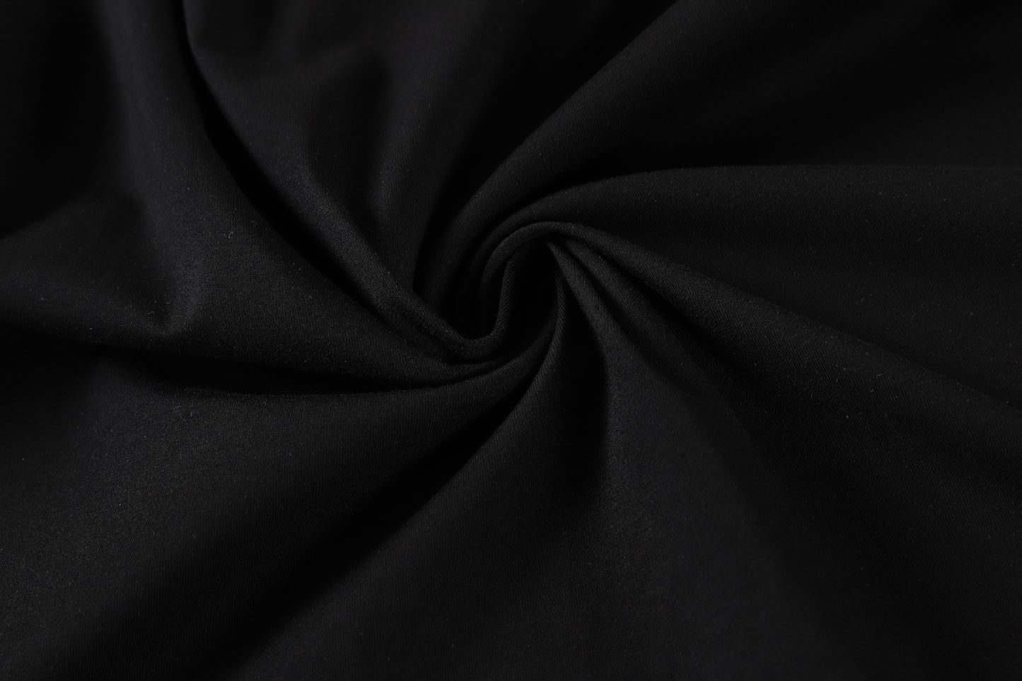 New-PP Short sleeve T-shirt