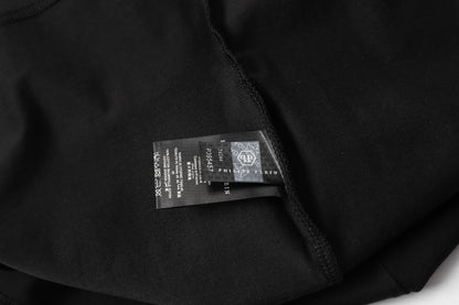 New-PP Short sleeve T-shirt