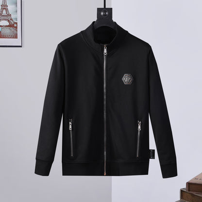 New-PP 891 Sports suit