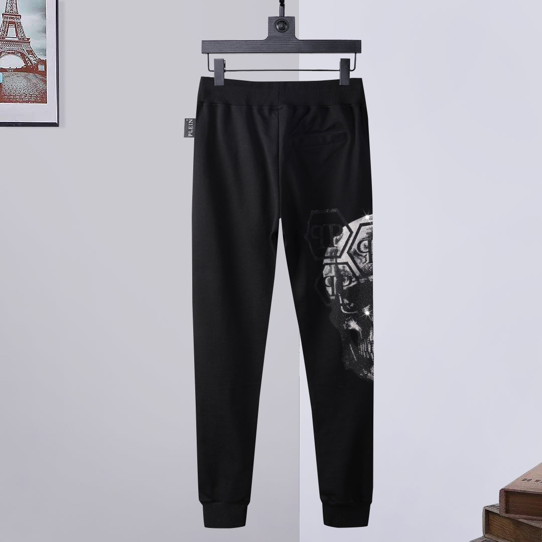 New-PP 891 Sports suit