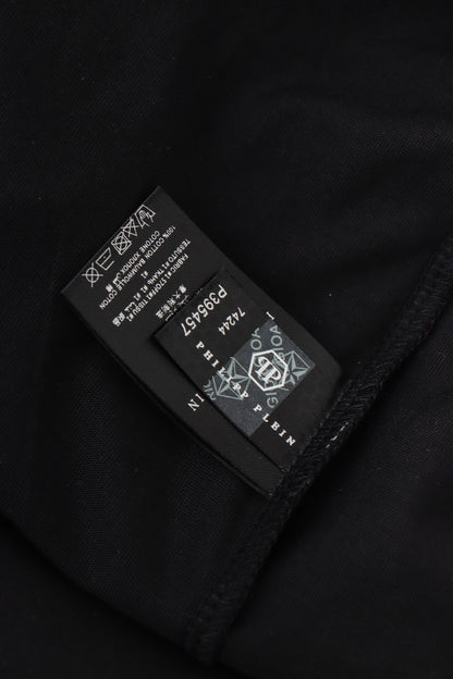 New-PP Short sleeve T-shirt