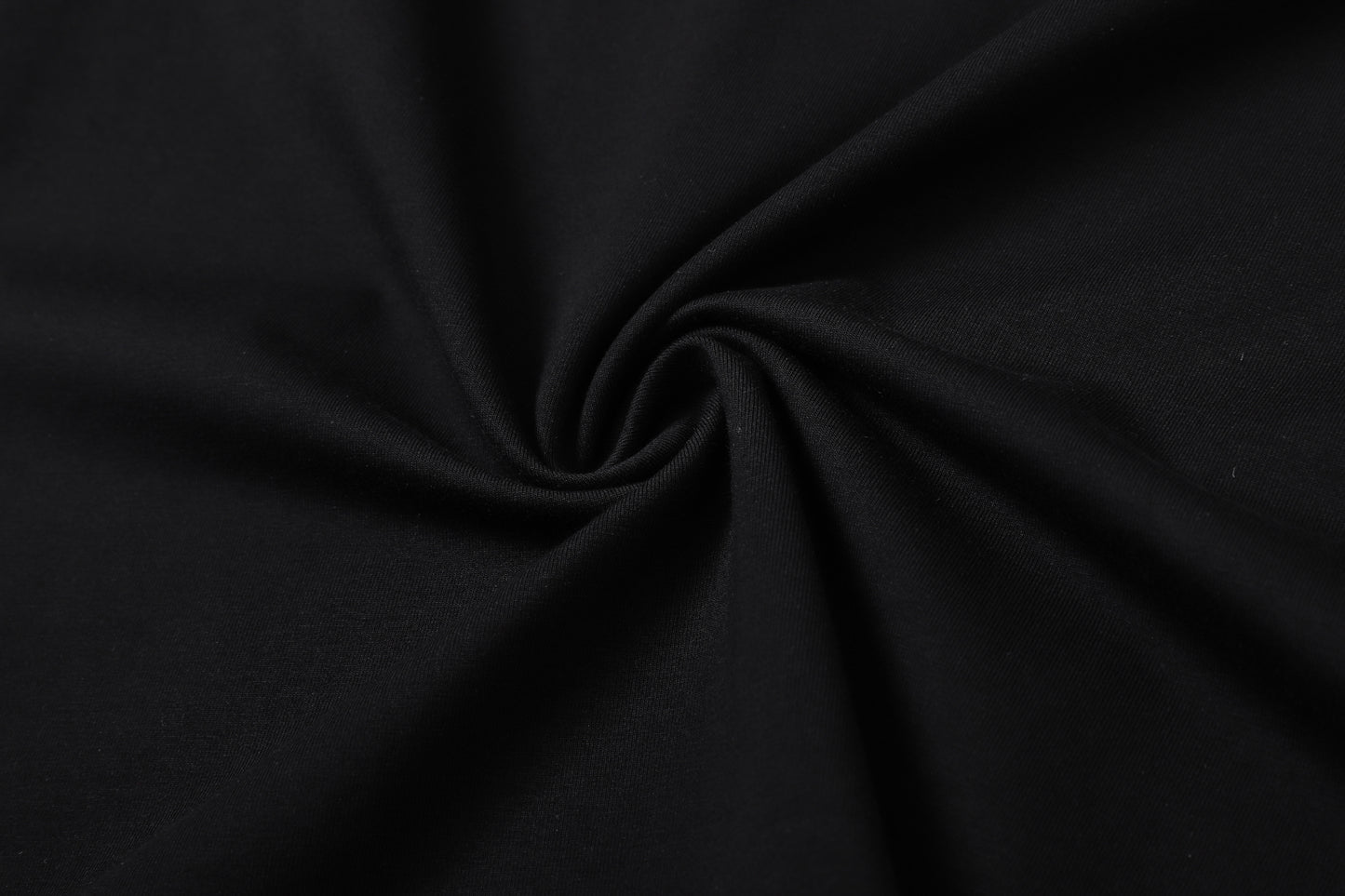 New-PP Short sleeve T-shirt