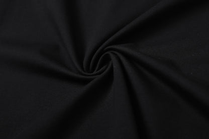 New-PP Short sleeve T-shirt